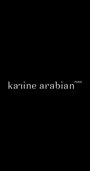 KARINE ARABIAN